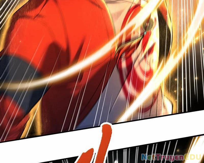 Tôi Livestream Cầu Hôn Nữ Quỷ Vậy Mà Thành Công!? 66 trang 128