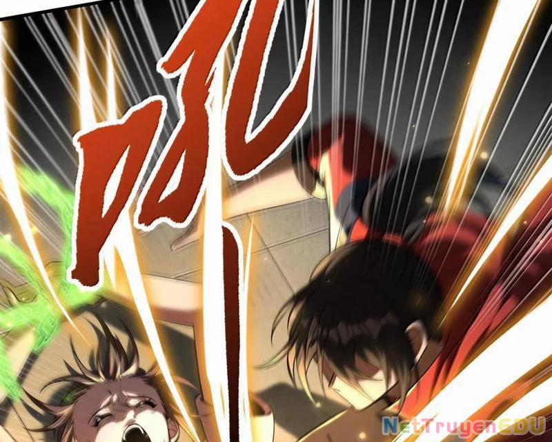 Tôi Livestream Cầu Hôn Nữ Quỷ Vậy Mà Thành Công!? 66 trang 129