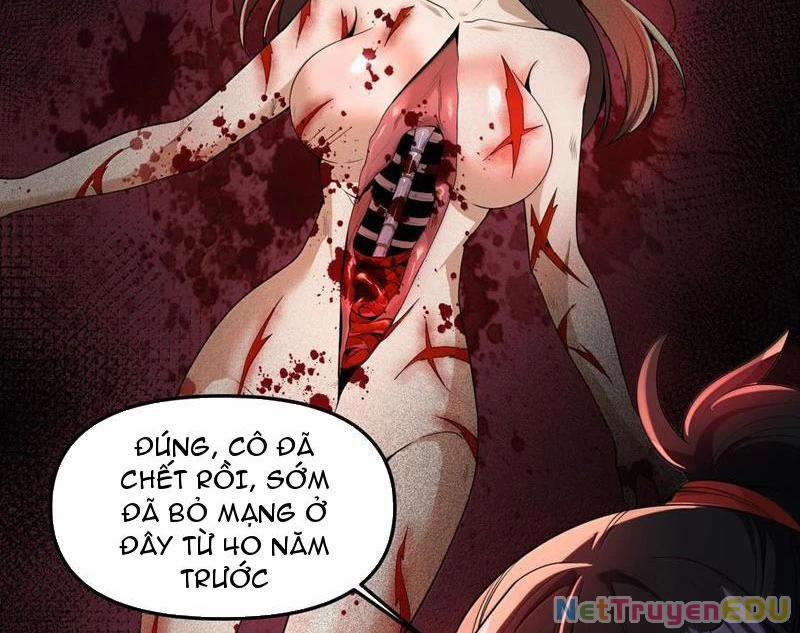 Tôi Livestream Cầu Hôn Nữ Quỷ Vậy Mà Thành Công!? 66 trang 13