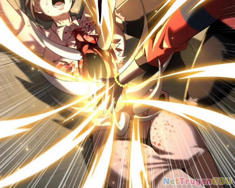 Tôi Livestream Cầu Hôn Nữ Quỷ Vậy Mà Thành Công!? 66 trang 130