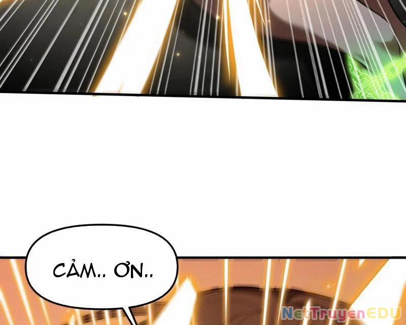 Tôi Livestream Cầu Hôn Nữ Quỷ Vậy Mà Thành Công!? 66 trang 131