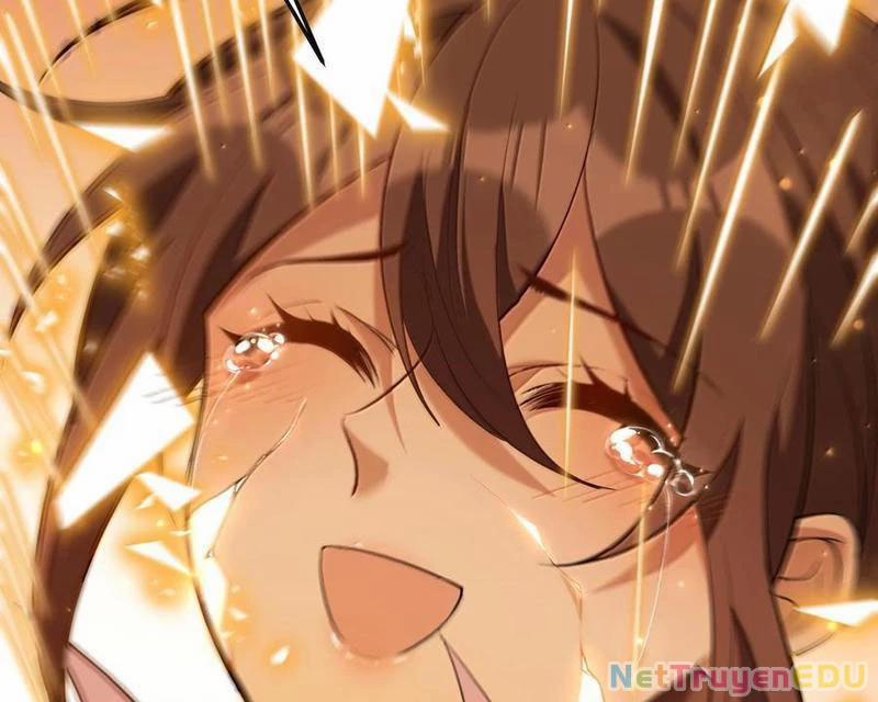 Tôi Livestream Cầu Hôn Nữ Quỷ Vậy Mà Thành Công!? 66 trang 132