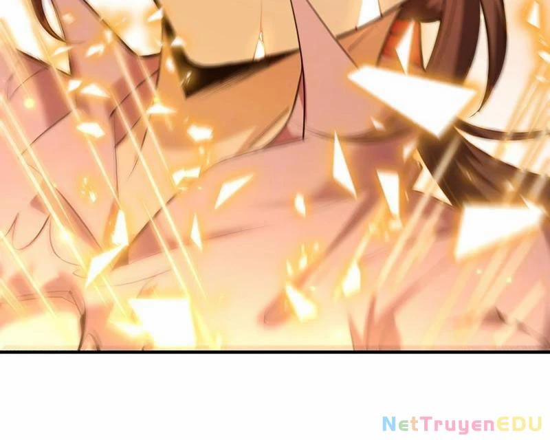 Tôi Livestream Cầu Hôn Nữ Quỷ Vậy Mà Thành Công!? 66 trang 133