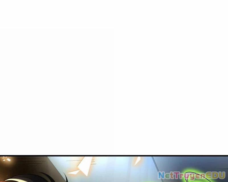 Tôi Livestream Cầu Hôn Nữ Quỷ Vậy Mà Thành Công!? 66 trang 134