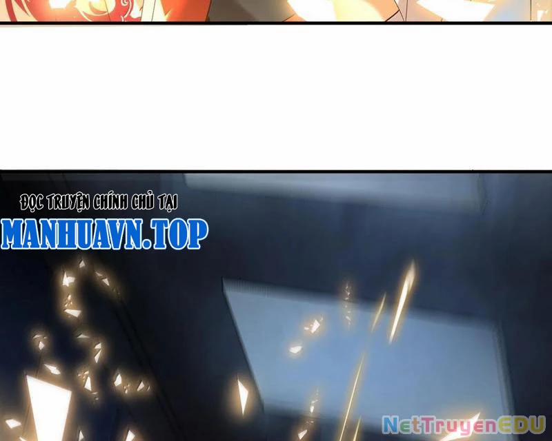 Tôi Livestream Cầu Hôn Nữ Quỷ Vậy Mà Thành Công!? 66 trang 136