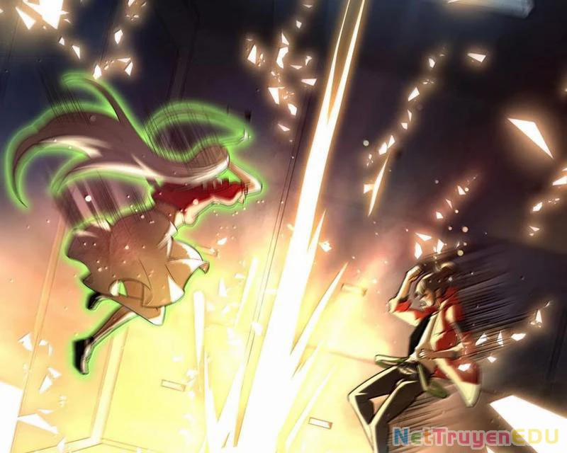 Tôi Livestream Cầu Hôn Nữ Quỷ Vậy Mà Thành Công!? 66 trang 137