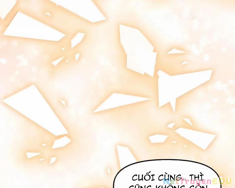 Tôi Livestream Cầu Hôn Nữ Quỷ Vậy Mà Thành Công!? 66 trang 139