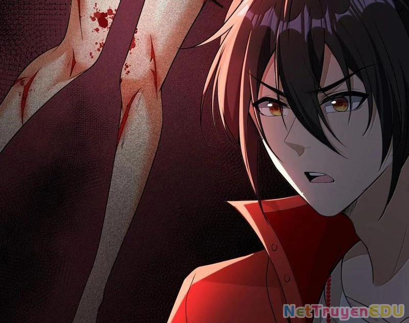 Tôi Livestream Cầu Hôn Nữ Quỷ Vậy Mà Thành Công!? 66 trang 14