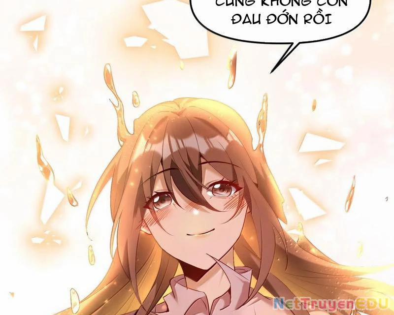 Tôi Livestream Cầu Hôn Nữ Quỷ Vậy Mà Thành Công!? 66 trang 140