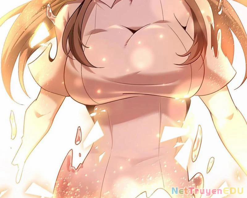 Tôi Livestream Cầu Hôn Nữ Quỷ Vậy Mà Thành Công!? 66 trang 141