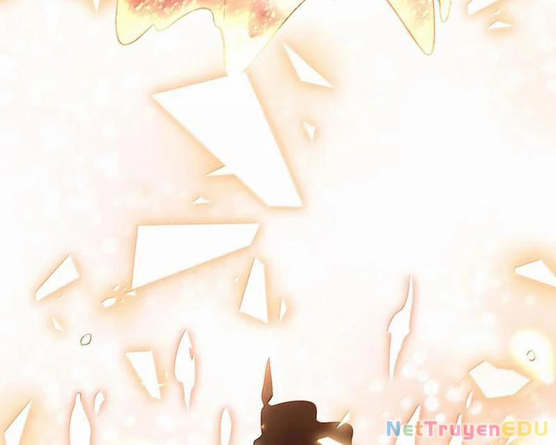 Tôi Livestream Cầu Hôn Nữ Quỷ Vậy Mà Thành Công!? 66 trang 142