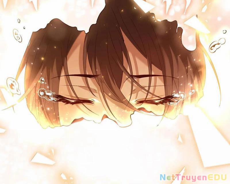 Tôi Livestream Cầu Hôn Nữ Quỷ Vậy Mà Thành Công!? 66 trang 143