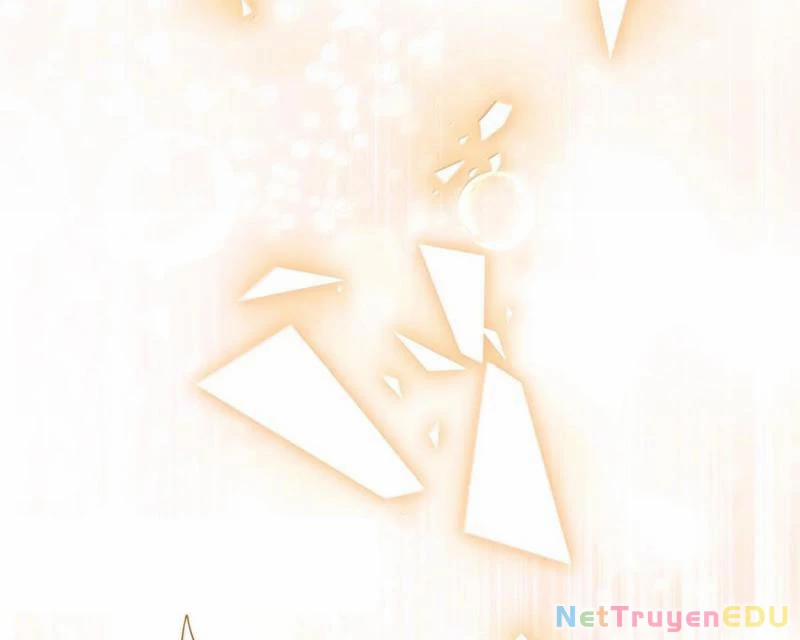 Tôi Livestream Cầu Hôn Nữ Quỷ Vậy Mà Thành Công!? 66 trang 144