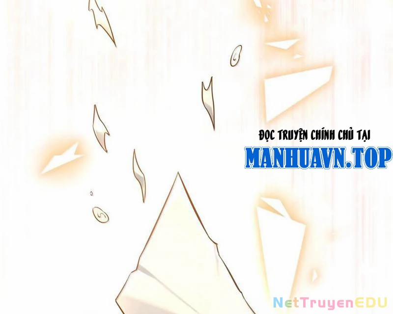 Tôi Livestream Cầu Hôn Nữ Quỷ Vậy Mà Thành Công!? 66 trang 145