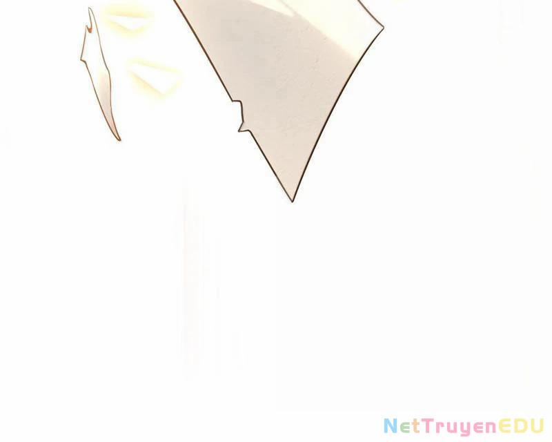 Tôi Livestream Cầu Hôn Nữ Quỷ Vậy Mà Thành Công!? 66 trang 146