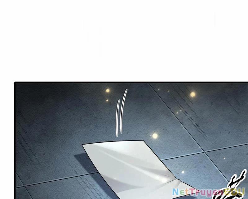 Tôi Livestream Cầu Hôn Nữ Quỷ Vậy Mà Thành Công!? 66 trang 147