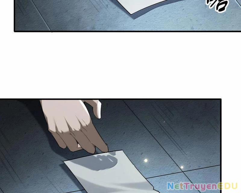 Tôi Livestream Cầu Hôn Nữ Quỷ Vậy Mà Thành Công!? 66 trang 148