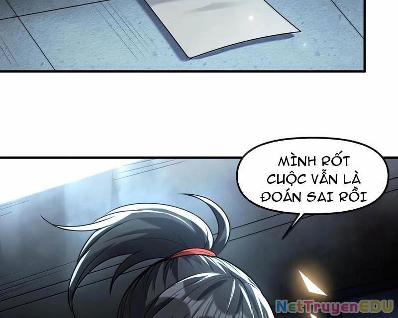 Tôi Livestream Cầu Hôn Nữ Quỷ Vậy Mà Thành Công!? 66 trang 149