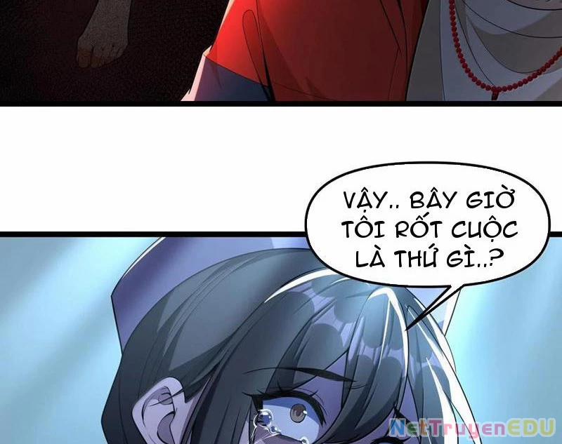 Tôi Livestream Cầu Hôn Nữ Quỷ Vậy Mà Thành Công!? 66 trang 15