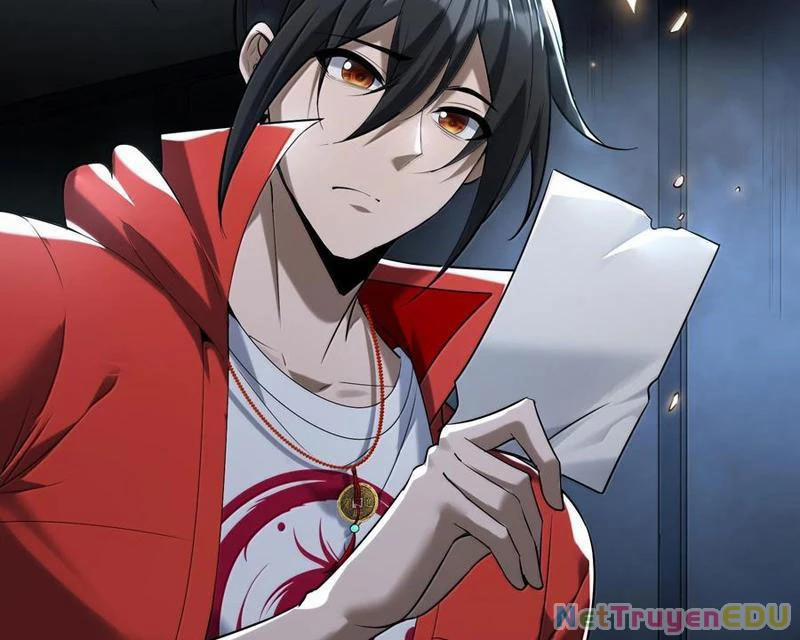 Tôi Livestream Cầu Hôn Nữ Quỷ Vậy Mà Thành Công!? 66 trang 150