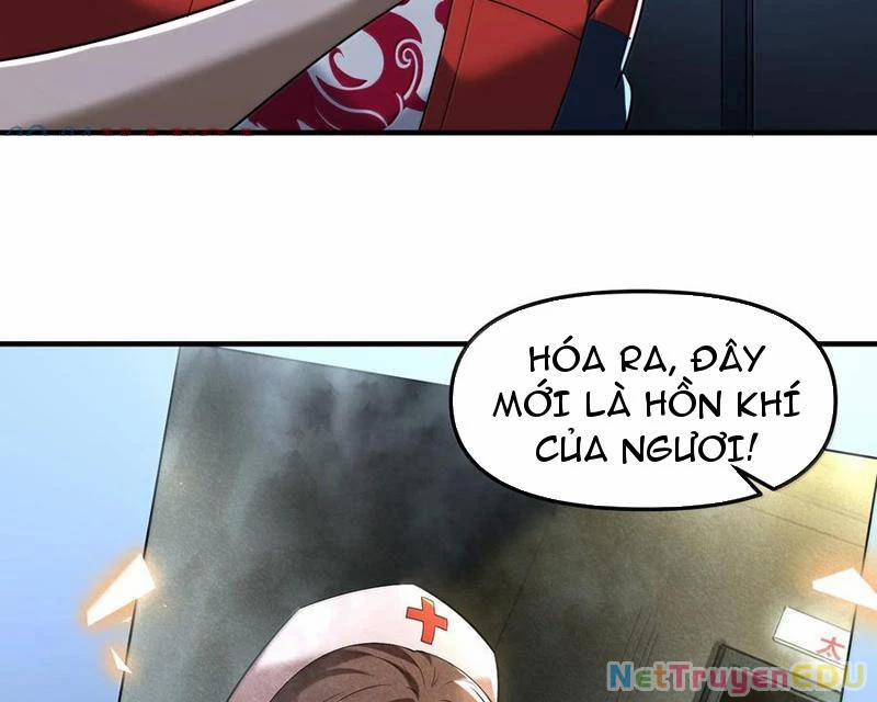 Tôi Livestream Cầu Hôn Nữ Quỷ Vậy Mà Thành Công!? 66 trang 151