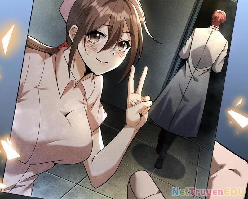 Tôi Livestream Cầu Hôn Nữ Quỷ Vậy Mà Thành Công!? 66 trang 152