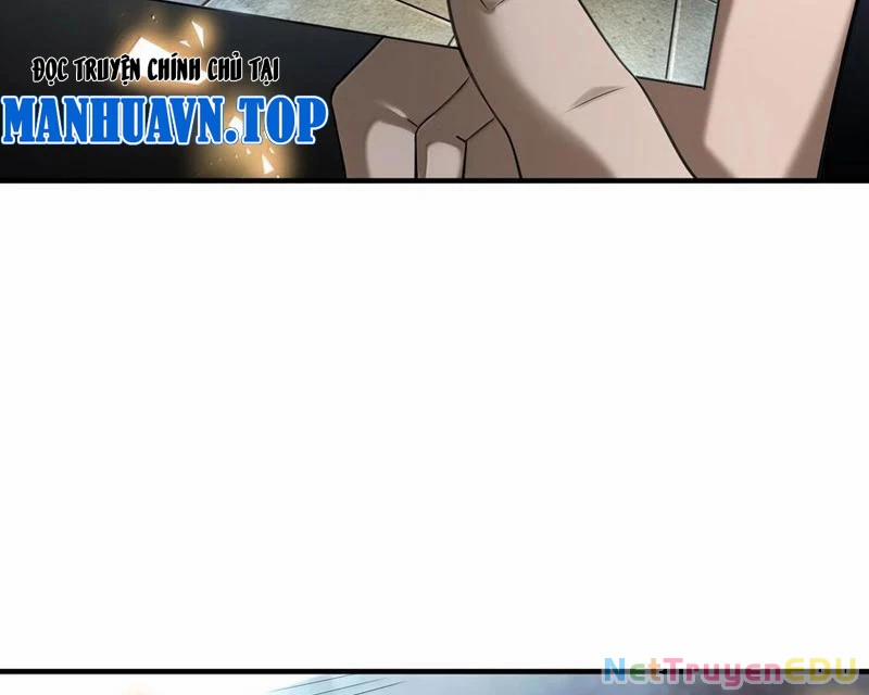 Tôi Livestream Cầu Hôn Nữ Quỷ Vậy Mà Thành Công!? 66 trang 153