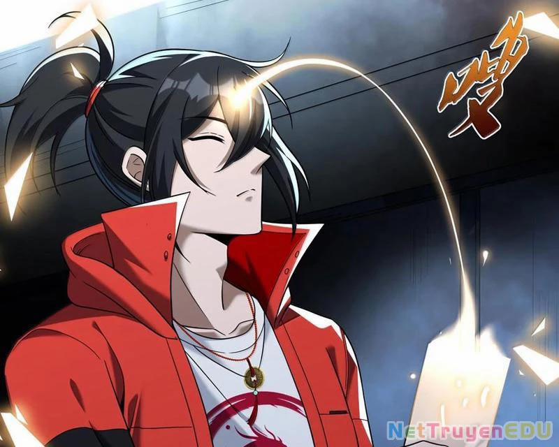 Tôi Livestream Cầu Hôn Nữ Quỷ Vậy Mà Thành Công!? 66 trang 154