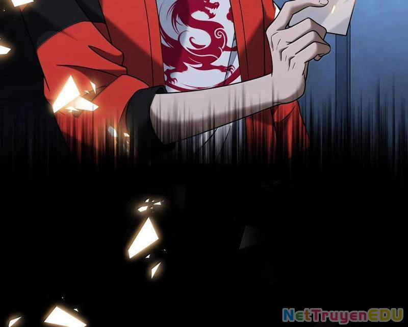 Tôi Livestream Cầu Hôn Nữ Quỷ Vậy Mà Thành Công!? 66 trang 155