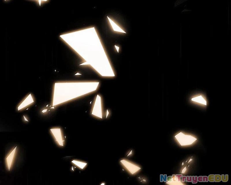 Tôi Livestream Cầu Hôn Nữ Quỷ Vậy Mà Thành Công!? 66 trang 156