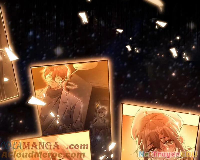 Tôi Livestream Cầu Hôn Nữ Quỷ Vậy Mà Thành Công!? 66 trang 157