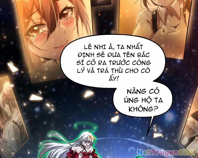 Tôi Livestream Cầu Hôn Nữ Quỷ Vậy Mà Thành Công!? 66 trang 158