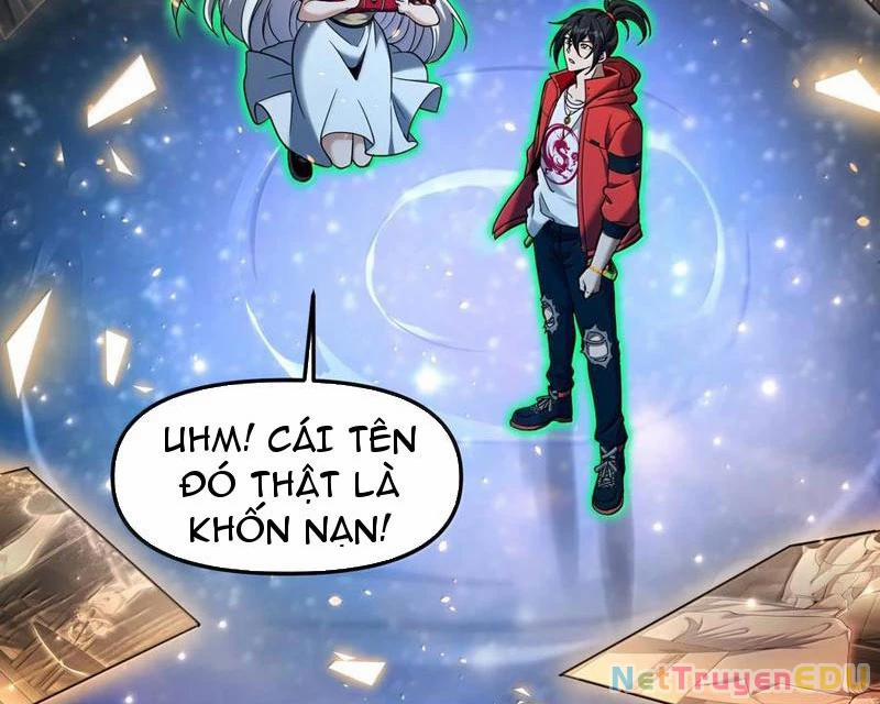 Tôi Livestream Cầu Hôn Nữ Quỷ Vậy Mà Thành Công!? 66 trang 159