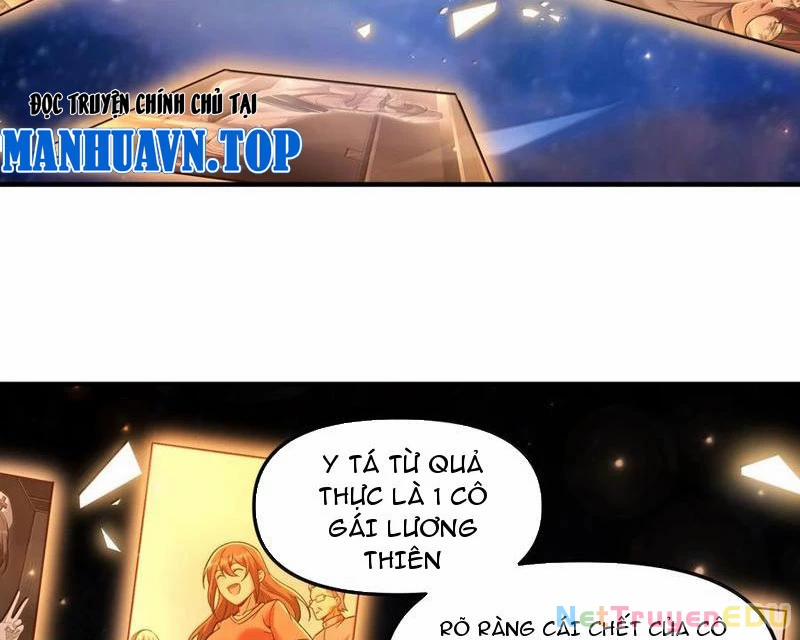 Tôi Livestream Cầu Hôn Nữ Quỷ Vậy Mà Thành Công!? 66 trang 160