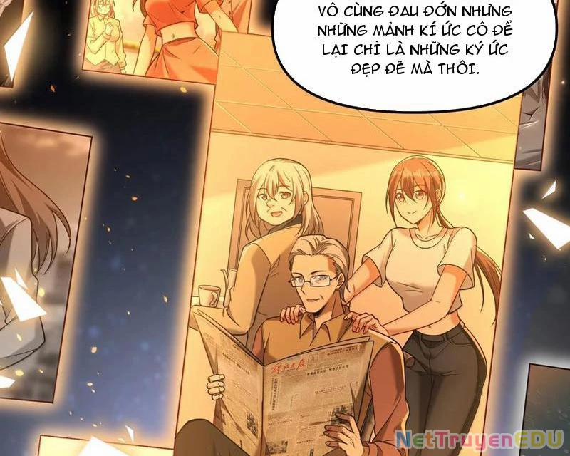 Tôi Livestream Cầu Hôn Nữ Quỷ Vậy Mà Thành Công!? 66 trang 161