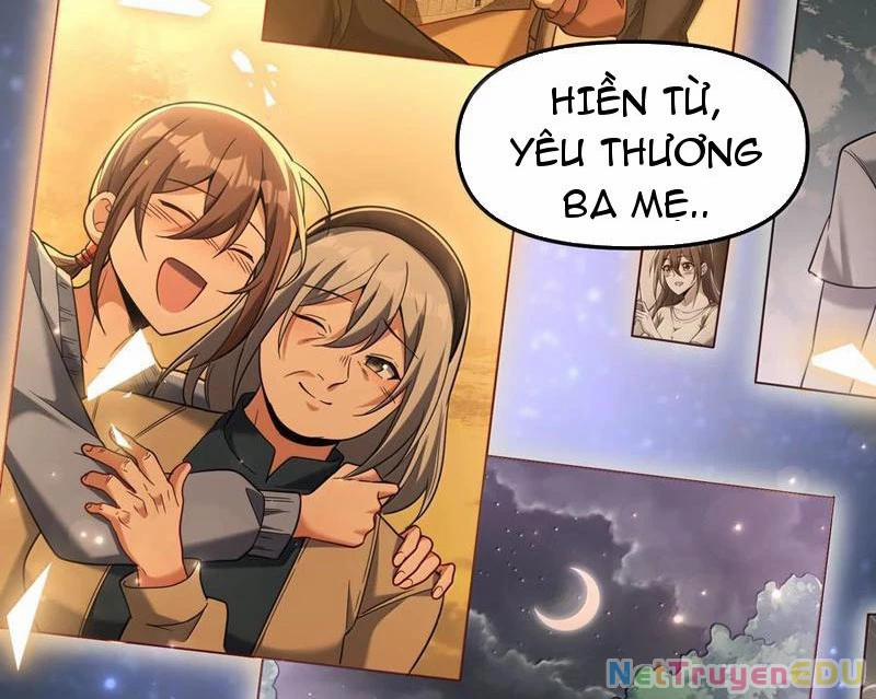 Tôi Livestream Cầu Hôn Nữ Quỷ Vậy Mà Thành Công!? 66 trang 162