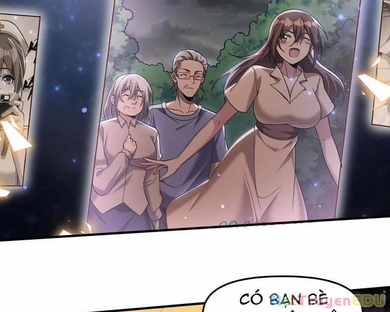 Tôi Livestream Cầu Hôn Nữ Quỷ Vậy Mà Thành Công!? 66 trang 163