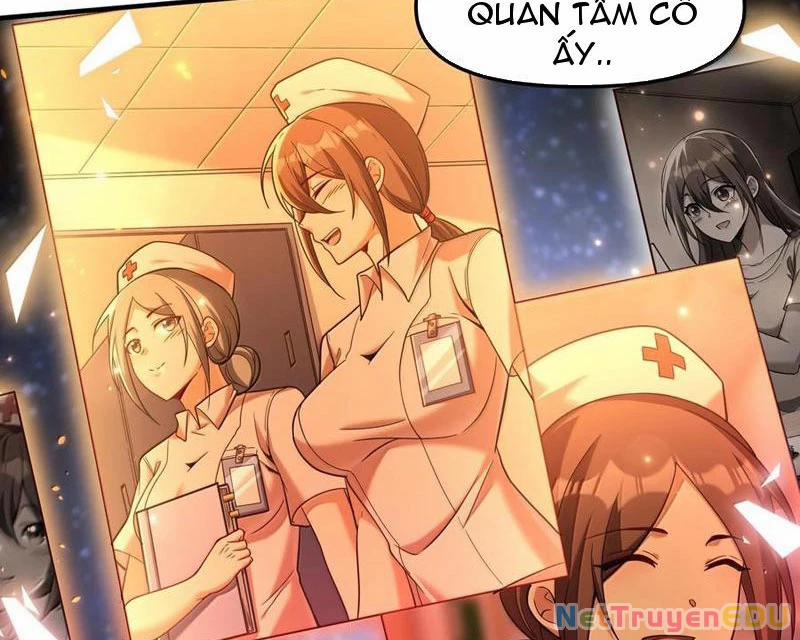 Tôi Livestream Cầu Hôn Nữ Quỷ Vậy Mà Thành Công!? 66 trang 164