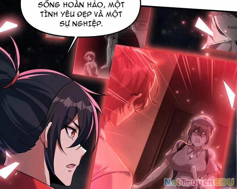 Tôi Livestream Cầu Hôn Nữ Quỷ Vậy Mà Thành Công!? 66 trang 166