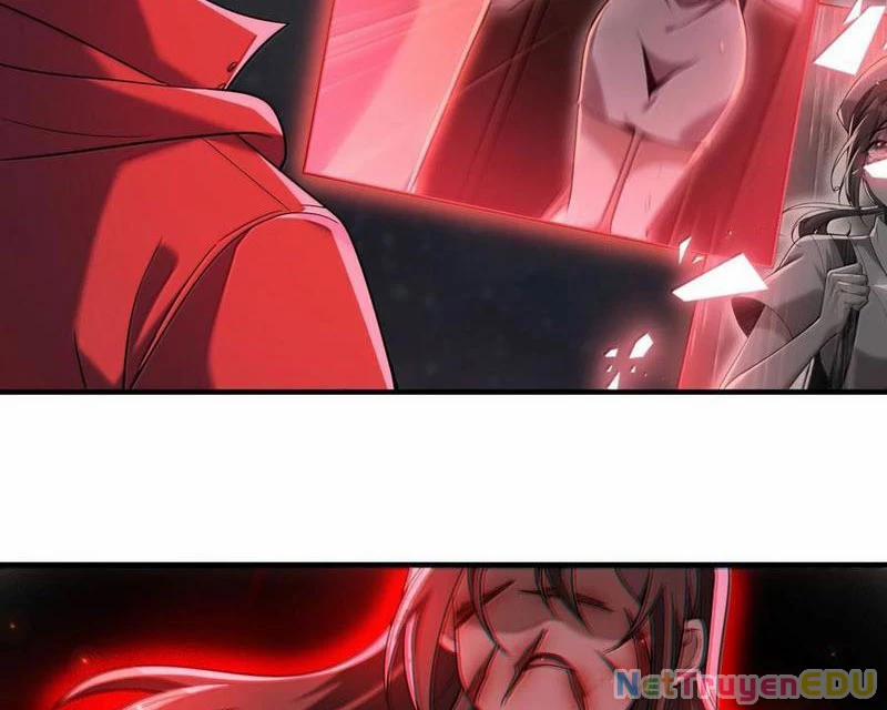 Tôi Livestream Cầu Hôn Nữ Quỷ Vậy Mà Thành Công!? 66 trang 167