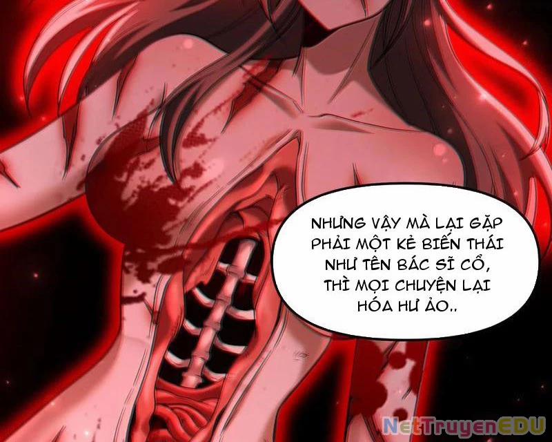 Tôi Livestream Cầu Hôn Nữ Quỷ Vậy Mà Thành Công!? 66 trang 168