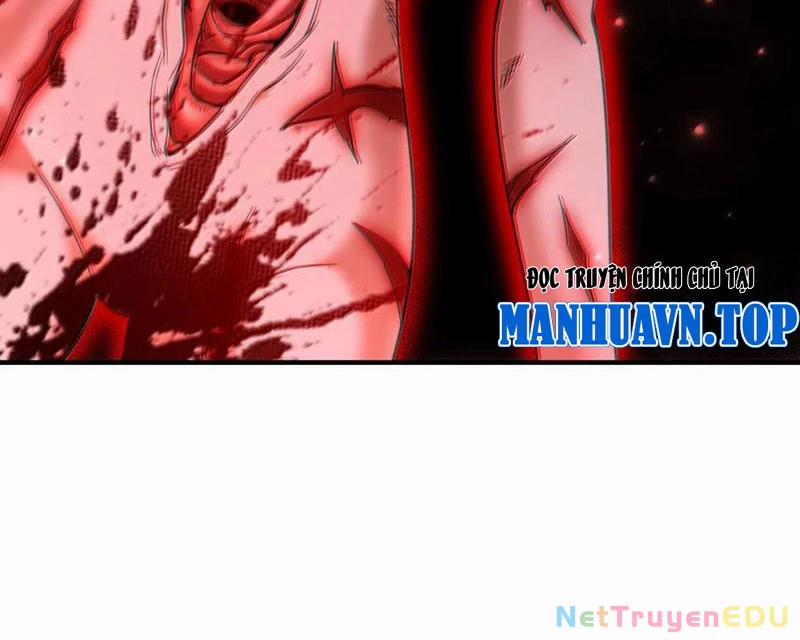 Tôi Livestream Cầu Hôn Nữ Quỷ Vậy Mà Thành Công!? 66 trang 169