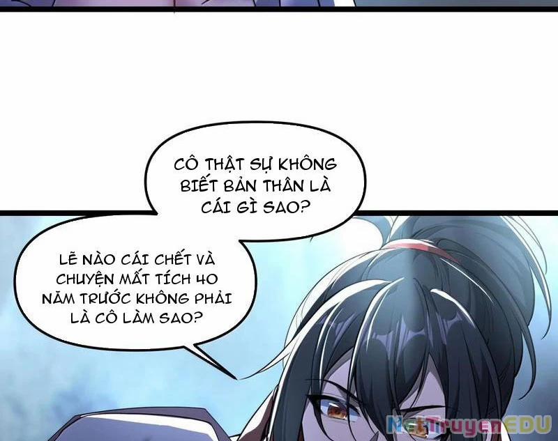 Tôi Livestream Cầu Hôn Nữ Quỷ Vậy Mà Thành Công!? 66 trang 17