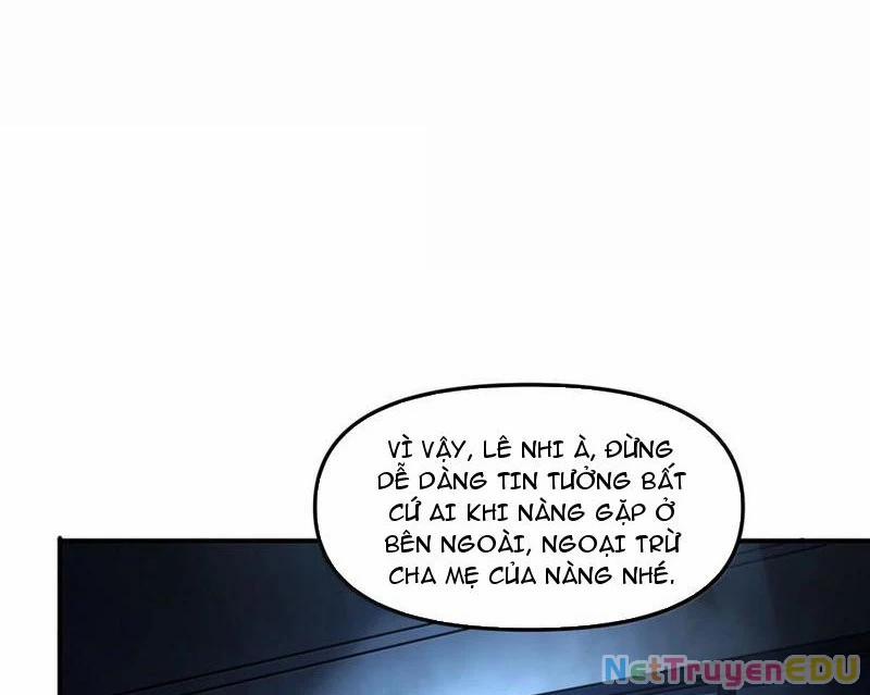 Tôi Livestream Cầu Hôn Nữ Quỷ Vậy Mà Thành Công!? 66 trang 170