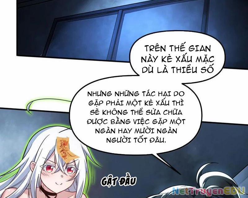 Tôi Livestream Cầu Hôn Nữ Quỷ Vậy Mà Thành Công!? 66 trang 171