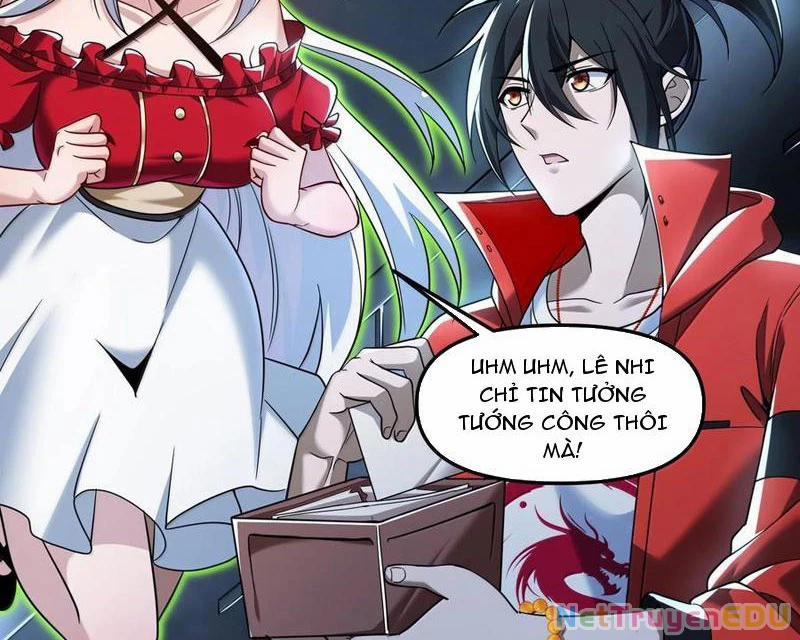 Tôi Livestream Cầu Hôn Nữ Quỷ Vậy Mà Thành Công!? 66 trang 172