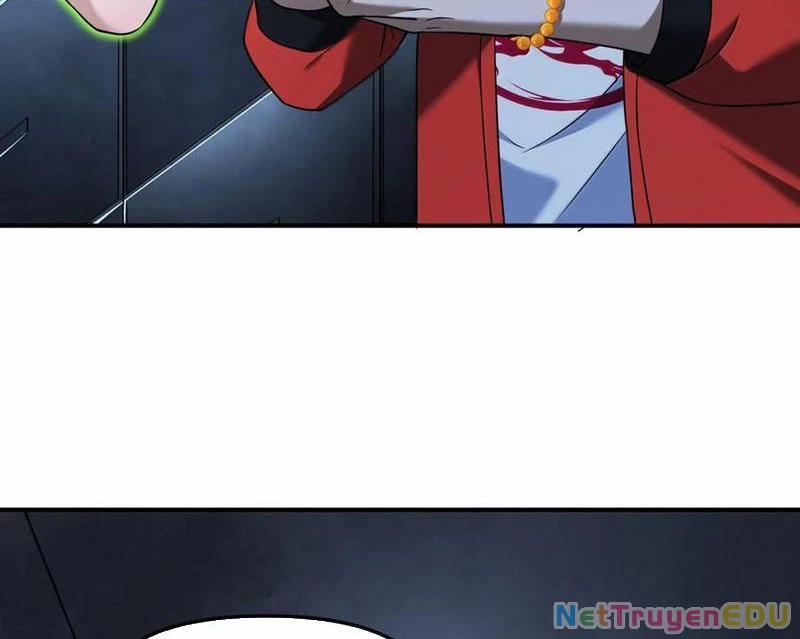 Tôi Livestream Cầu Hôn Nữ Quỷ Vậy Mà Thành Công!? 66 trang 173