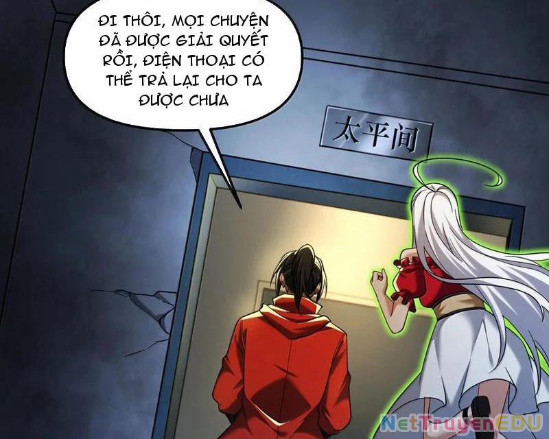 Tôi Livestream Cầu Hôn Nữ Quỷ Vậy Mà Thành Công!? 66 trang 174