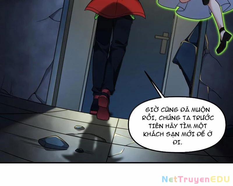 Tôi Livestream Cầu Hôn Nữ Quỷ Vậy Mà Thành Công!? 66 trang 175