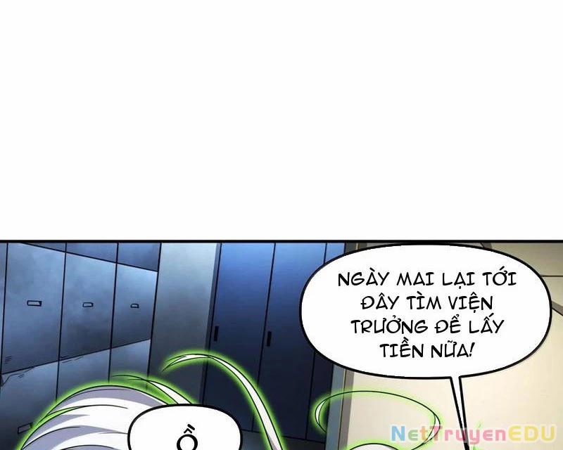 Tôi Livestream Cầu Hôn Nữ Quỷ Vậy Mà Thành Công!? 66 trang 176